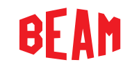 Beam