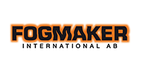 Fogmaker