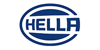 Hella