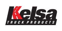 Kelsa