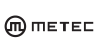 Metec