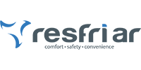 Resfriar