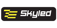 Skyled
